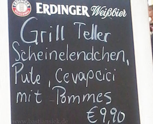 Scheinelendchen_WZ (Restaurant in Passau, Bayern) © Regina Dünser 12.09.2014_jOcIUG34_f.jpg